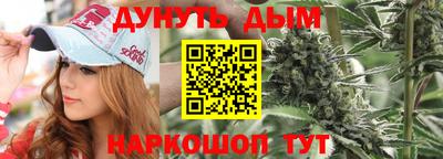 гашик Тверь