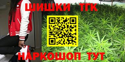 гашик Тверь