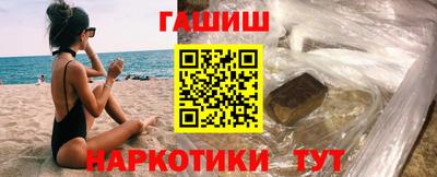 скорость mdpv Тара