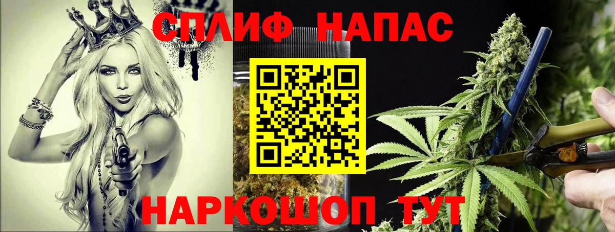 Канабис планчик Боровичи